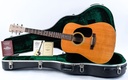 Martin D21 Custom Indian Rosewood Spruce 2005-1.jpg