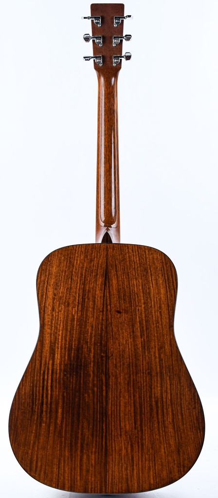 Martin D21 Custom Indian Rosewood Spruce 2005-7.jpg
