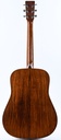 Martin D21 Custom Indian Rosewood Spruce 2005-7.jpg
