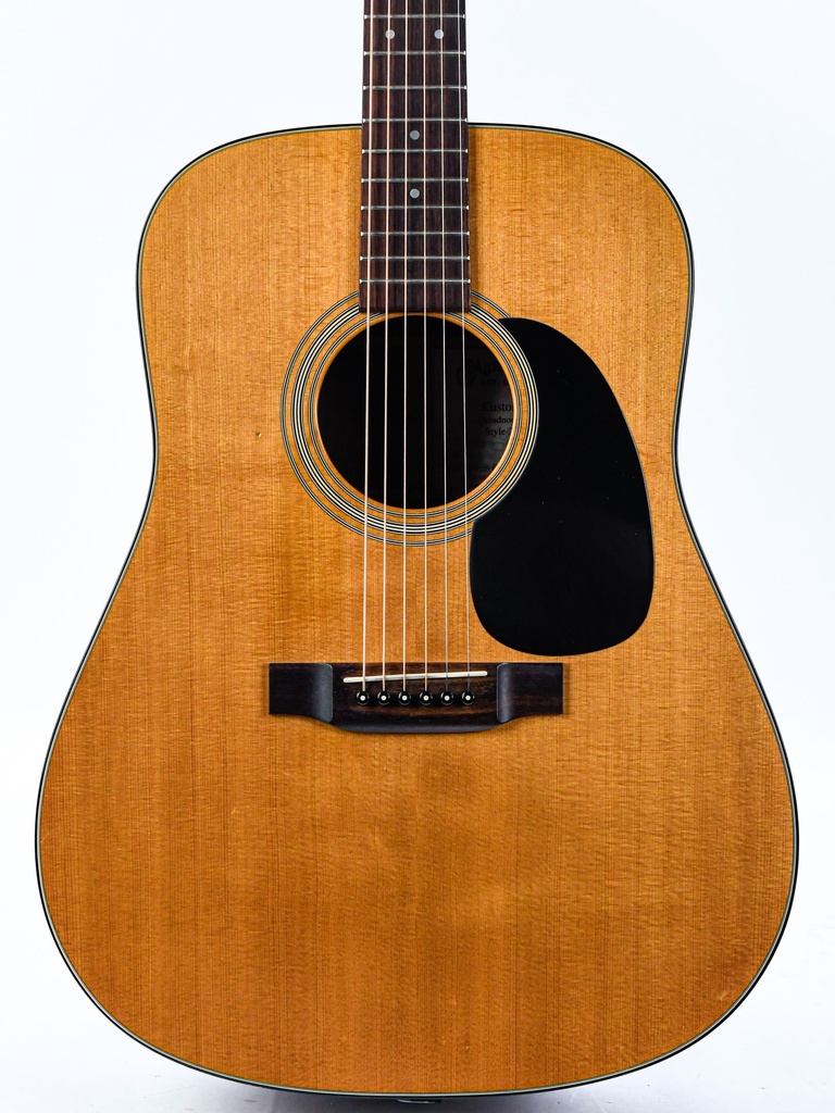 Martin D21 Custom Indian Rosewood Spruce 2005-3.jpg