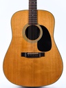 Martin D21 Custom Indian Rosewood Spruce 2005-3.jpg