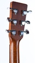 Martin D21 Custom Indian Rosewood Spruce 2005-5.jpg