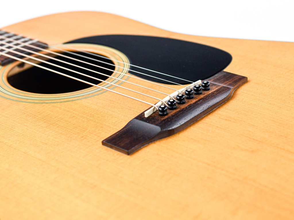 Martin D21 Custom Indian Rosewood Spruce 2005-10.jpg