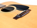 Martin D21 Custom Indian Rosewood Spruce 2005-10.jpg