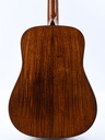 Martin D21 Custom Indian Rosewood Spruce 2005-6.jpg