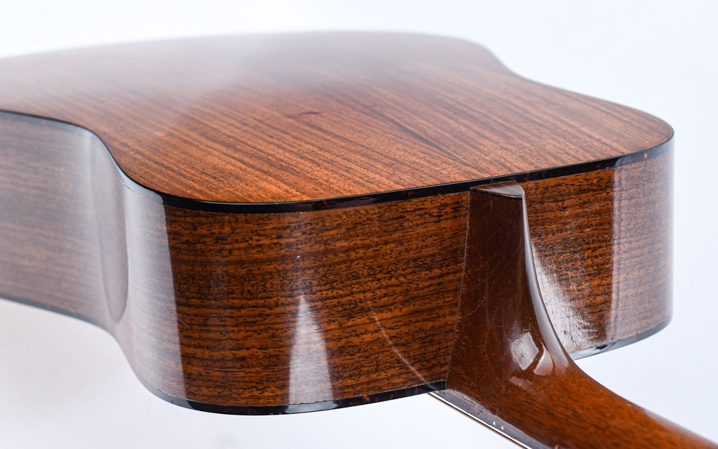 Martin D21 Custom Indian Rosewood Spruce 2005-9.jpg