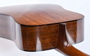 Martin D21 Custom Indian Rosewood Spruce 2005-9.jpg