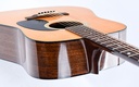 Martin D21 Custom Indian Rosewood Spruce 2005-8.jpg