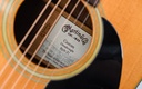Martin D21 Custom Indian Rosewood Spruce 2005-11.jpg