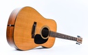Martin D21 Custom Indian Rosewood Spruce 2005-12.jpg