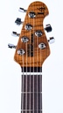 Music Man Luke 4 HH Maple Top After Burn-4.jpg