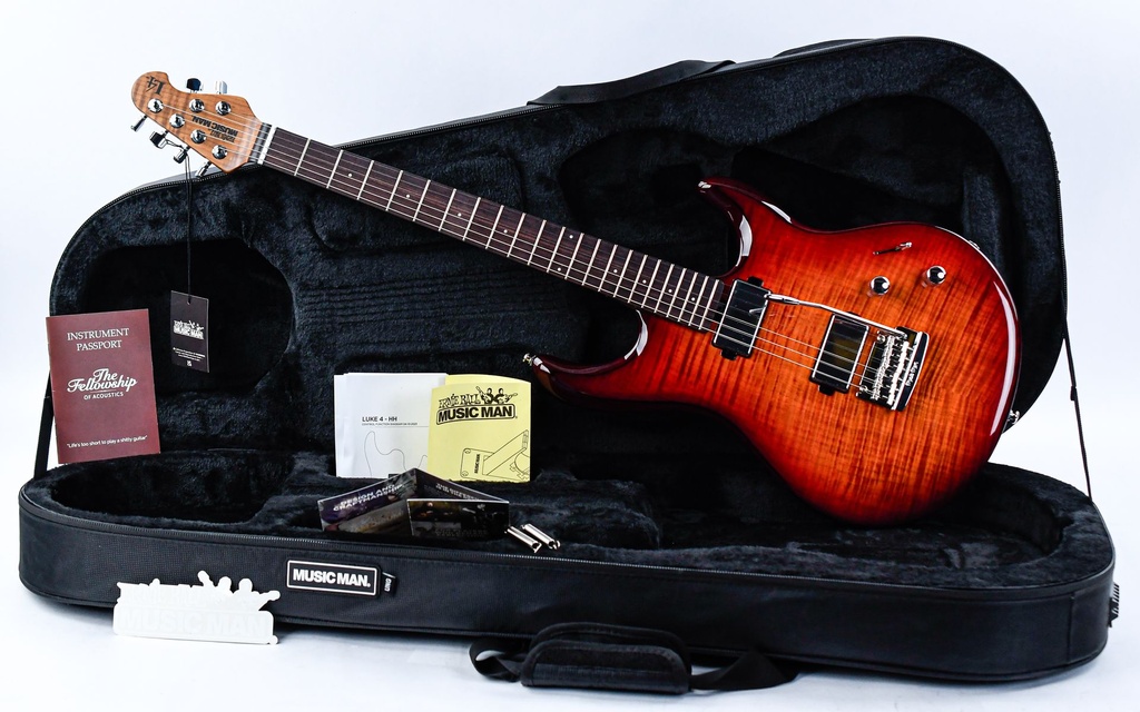 Music Man Luke 4 HH Maple Top After Burn-1.jpg