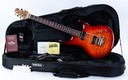 Music Man Luke 4 HH Maple Top After Burn-1.jpg