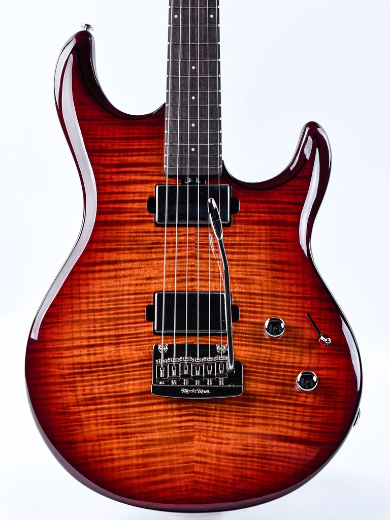 Music Man Luke 4 HH Maple Top After Burn-3.jpg