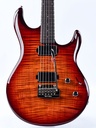 Music Man Luke 4 HH Maple Top After Burn-3.jpg
