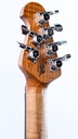 Music Man Luke 4 HH Maple Top After Burn-5.jpg