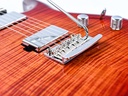 Music Man Luke 4 HH Maple Top After Burn-10.jpg
