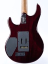 Music Man Luke 4 HH Maple Top After Burn-6.jpg