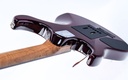 Music Man Luke 4 HH Maple Top After Burn-9.jpg