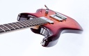 Music Man Luke 4 HH Maple Top After Burn-8.jpg