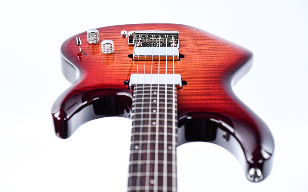 Music Man Luke 4 HH Maple Top After Burn-12.jpg