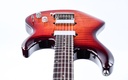 Music Man Luke 4 HH Maple Top After Burn-12.jpg