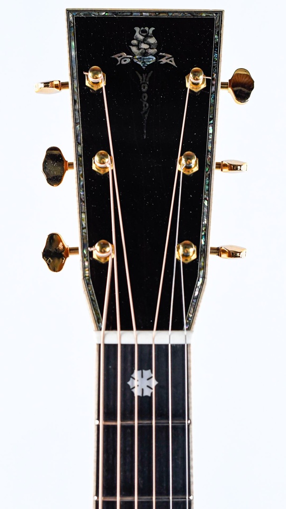 Rozawood RB57 OM Blues 2006-4.jpg