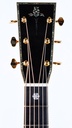 Rozawood RB57 OM Blues 2006-4.jpg
