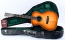 Rozawood RB57 OM Blues 2006-1.jpg