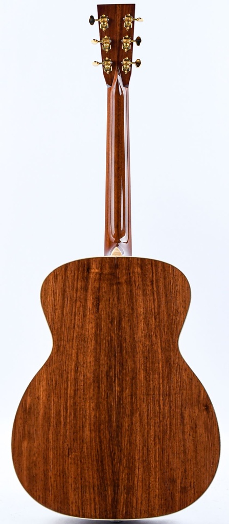 Rozawood RB57 OM Blues 2006-7.jpg