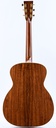 Rozawood RB57 OM Blues 2006-7.jpg