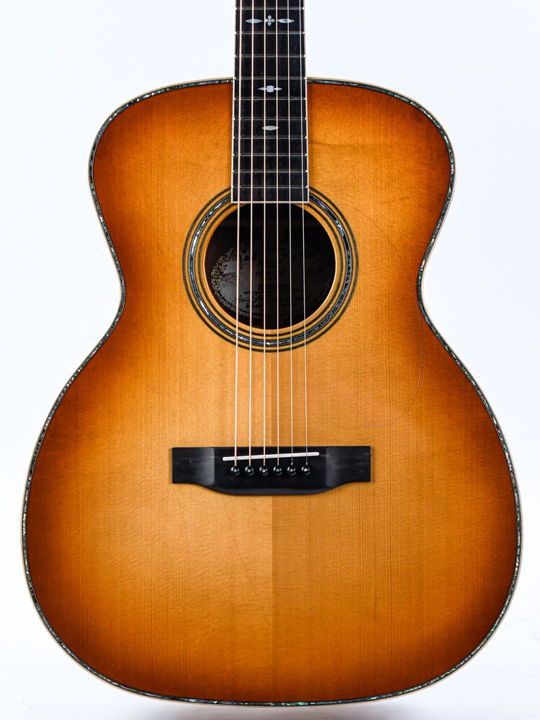 Rozawood RB57 OM Blues 2006-3.jpg