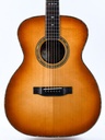 Rozawood RB57 OM Blues 2006-3.jpg