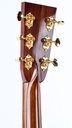 Rozawood RB57 OM Blues 2006-5.jpg