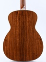 Rozawood RB57 OM Blues 2006-6.jpg