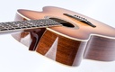 Rozawood RB57 OM Blues 2006-8.jpg