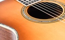 Rozawood RB57 OM Blues 2006-11.jpg