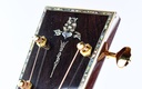 Rozawood RB57 OM Blues 2006-13.jpg