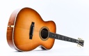 Rozawood RB57 OM Blues 2006-14.jpg