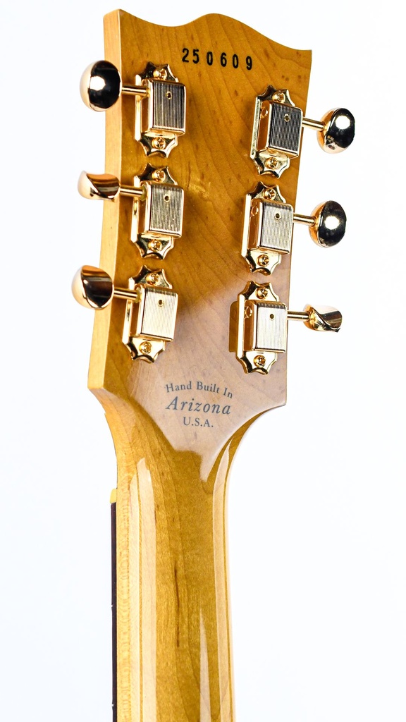 Fano SP6 Alt De Facto Bull Black-6.jpg
