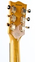 Fano SP6 Alt De Facto Bull Black-6.jpg