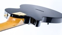 Fano SP6 Alt De Facto Bull Black-10.jpg