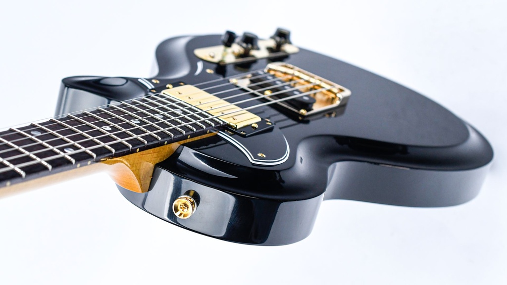 Fano SP6 Alt De Facto Bull Black-9.jpg