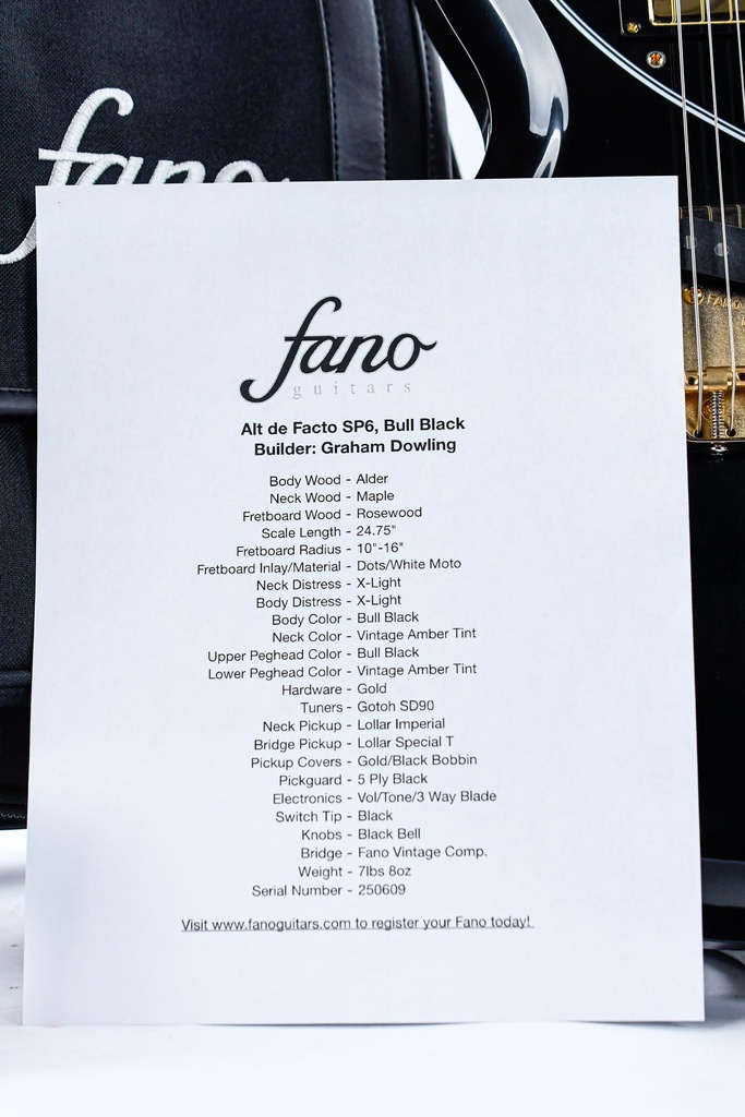 Fano SP6 Alt De Facto Bull Black-2.jpg