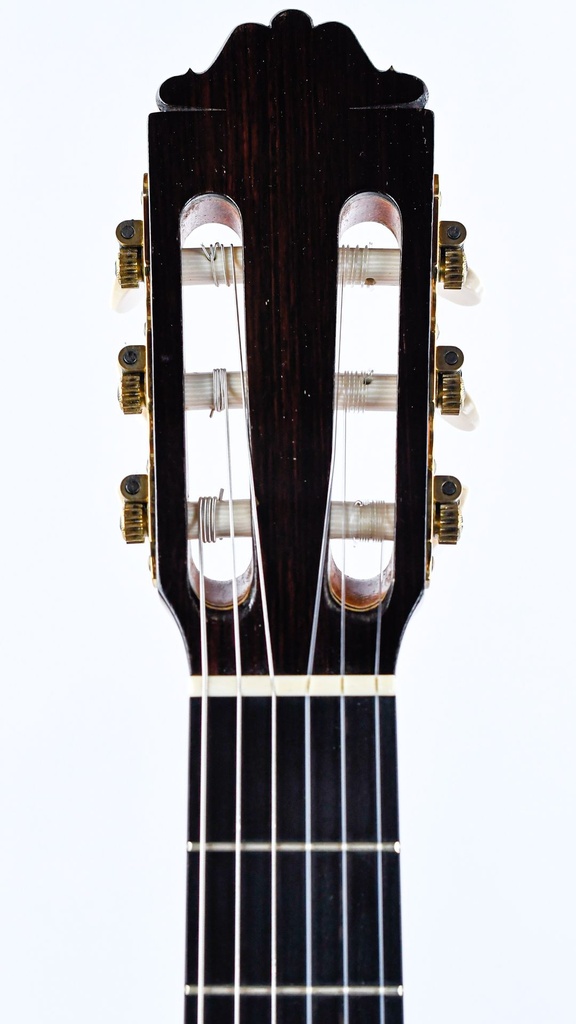 Bernabe Modelo 30 2010-4.jpg