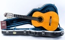 Bernabe Modelo 30 2010-1.jpg