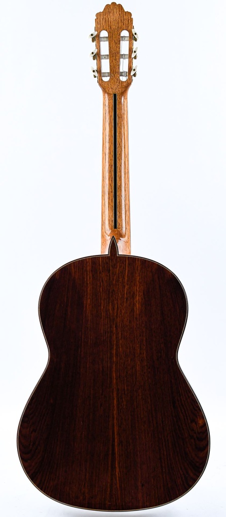 Bernabe Modelo 30 2010-7.jpg