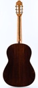 Bernabe Modelo 30 2010-7.jpg