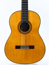 Bernabe Modelo 30 2010-3.jpg