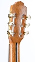 Bernabe Modelo 30 2010-5.jpg